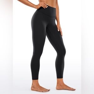 workout leggings 2 pack